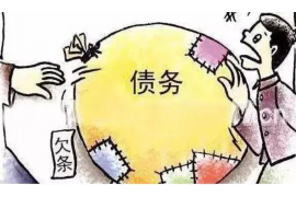 天元专业催债公司的市场需求和前景分析