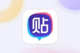 天元如果欠债的人消失了怎么查找，专业讨债公司的找人方法