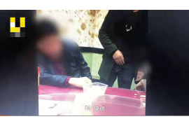 天元天元专业催债公司，专业催收